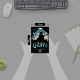 ΜΕ ΑΝΟΙΧΤΑ ΧΑΡΤΙΑ