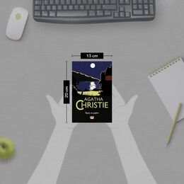 ΠΡΟΣ ΤΟ ΜΗΔΕΝ