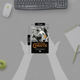 Η ΠΥΛΗ ΤΟΥ ΠΕΠΡΩΜΕΝΟΥ