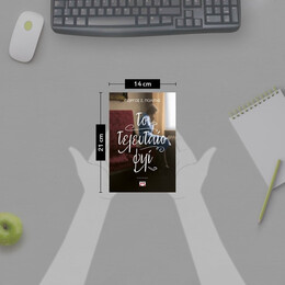 ΤΟ ΤΕΛΕΥΤΑΙΟ ΦΙΛΙ