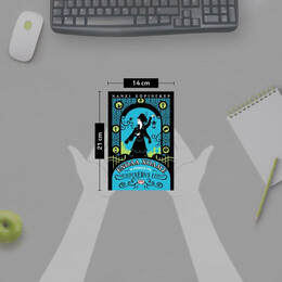 ΕΝΟΛΑ ΧΟΛΜΣ 2: Η ΥΠΟΘΕΣΗ ΤΗΣ ΑΡΙΣΤΕΡΟΧΕΙΡΗΣ ΛΑΙΔΗΣ