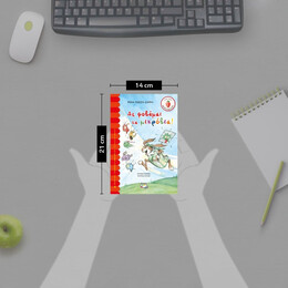 ΔΕ ΦΟΒΑΜΑΙ ΤΑ ΜΙΚΡΟΒΙΑ!