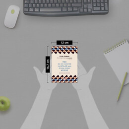 ΠΩΣ ΝΑ ΜΗ ΧΑΣΟΥΜΕ ΤΟ ΜΥΑΛΟ ΜΑΣ ΣΕ ΜΙΑ ΕΠΟΧΗ ΚΡΙΣΗΣ