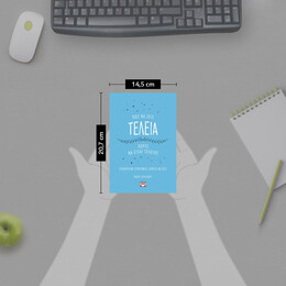 ΠΩΣ ΝΑ ΖΕΙΣ ΤΕΛΕΙΑ ΧΩΡΙΣ ΝΑ ΕΙΣΑΙ ΤΕΛΕΙΟΣ