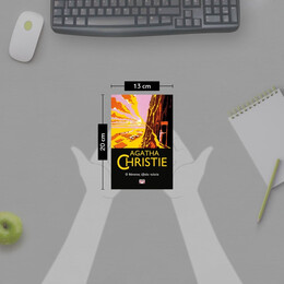 Ο ΘΑΝΑΤΟΣ ΕΒΑΛΕ ΤΕΛΕΙΑ