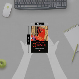 ΞΕΝΟΔΟΧΕΙΟ ΜΠΕΡΤΡΑΜ