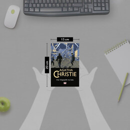 ΣΤΗΝ ΠΛΗΜΜΥΡΙΔΑ ΤΗΣ ΖΩΗΣ