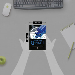 ΤΟ ΤΕΧΝΑΣΜΑ ΜΕ ΤΟΝ ΚΑΘΡΕΦΤΗ