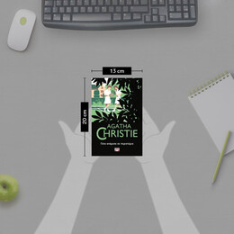 ΓΑΤΑ ΑΝΑΜΕΣΑ ΣΕ ΠΕΡΙΣΤΕΡΙΑ