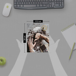 ΜΟΝΟ ΣΟΚΟΛΑΤΑ