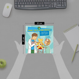 ΝΙΚΗΣΕ ΤΟΝ ΙΟ ΜΕ ΕΝΑ ΕΜΒΟΛΙΟ!