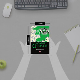 ΘΑΝΑΤΟΣ ΚΛΕΦΤΗΣ