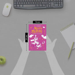 Η ΜΑΙΡΗ ΠΟΠΙΝΣ ΑΝΟΙΓΕΙ ΤΗΝ ΠΟΡΤΑ