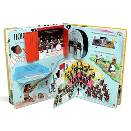 ΟΙ ΠΡΩΤΕΣ ΜΟΥ ΓΝΩΣΕΙΣ ΓΙΑ ΤΗ ΜΟΥΣΙΚΗ