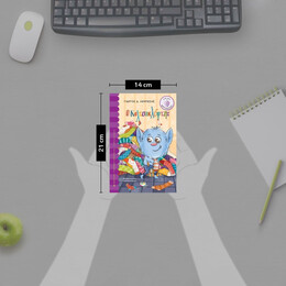 Ο ΚΑΛΤΣΟΚΛΕΦΤΗΣ