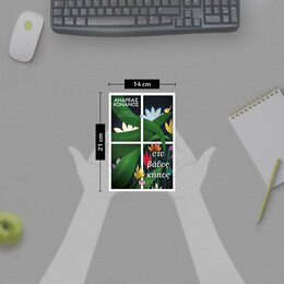 ΣΤΟ ΒΑΘΟΣ ΚΗΠΟΣ