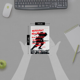 ΜΙΑ ΣΥΝΤΟΜΗ ΙΣΤΟΡΙΑ ΤΟΥ ΠΟΛΕΜΟΥ