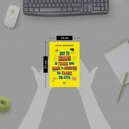 ΣΟΥ ΤΗ ΣΠΑΝΕ ΟΙ ΓΟΝΕΙΣ ΣΟΥ; ΜΑΘΕ ΤΙ ΜΠΟΡΕΙΣ ΝΑ ΚΑΝΕΙΣ ΓΙ' ΑΥΤΟ