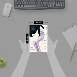 ΟΙ ΑΧΩΡΙΣΤΕΣ