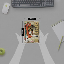 Ο ΓΑΤΟΣ ΠΟΥ ΕΣΩΖΕ ΒΙΒΛΙΑ