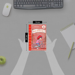 ΧΩΡΙΣ ΒΟΗΘΗΤΙΚΕΣ