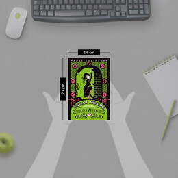 ΕΝΟΛΑ ΧΟΛΜΣ 3: Η ΥΠΟΘΕΣΗ ΤΗΣ ΑΛΛΟΚΟΤΗΣ ΑΝΘΟΔΕΣΜΗΣ