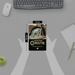 ΟΙ ΕΛΕΦΑΝΤΕΣ ΘΥΜΟΥΝΤΑΙ