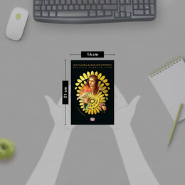 ΕΛΕΟΝΩΡΑ ΤΗΣ ΑΚΟΥΙΤΑΝΙΑΣ