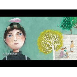 ΘΑ ΕΔΙΝΑ ΤΑ ΠΑΝΤΑ