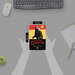 ΡΑΝΤΕΒΟΥ ΜΕ ΤΟΝ ΘΑΝΑΤΟ