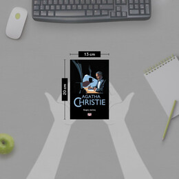 ΚΑΦΕΣ ΣΚΕΤΟΣ