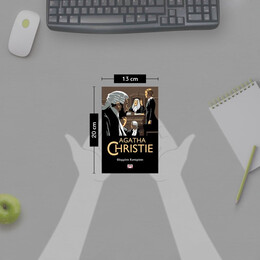 ΘΛΙΜΜΕΝΟ ΚΥΠΑΡΙΣΣΙ