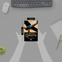 ΑΓΝΩΣΤΟΣ ΠΡΟΟΡΙΣΜΟΣ