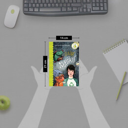 Ο ΑΛΛΟΣ ΝΙΚΟΛΑΣ