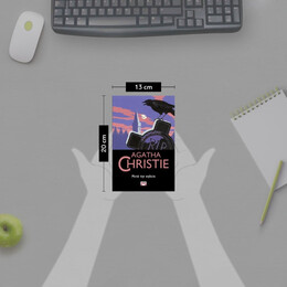 ΜΕΤΑ ΤΗΝ ΚΗΔΕΙΑ