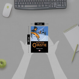 ΑΦΡΩΔΕΣ ΚΥΑΝΙΟ