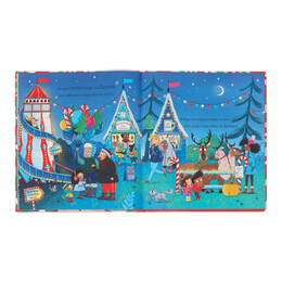 ΥΠΑΡΧΟΥΝ ΣΤ' ΑΛΗΘΕΙΑ ΞΩΤΙΚΑ;