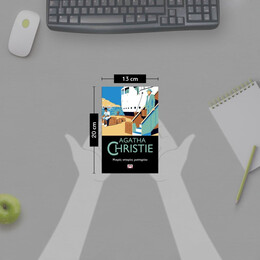 ΜΙΚΡΕΣ ΙΣΤΟΡΙΕΣ ΜΥΣΤΗΡΙΟΥ