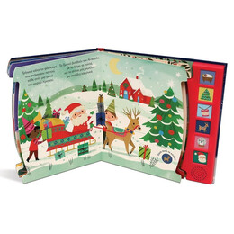 ΟΙ ΠΡΩΤΕΣ ΜΟΥ ΜΕΛΩΔΙΕΣ: ΓΙΟΡΤΙΝΑ ΤΡΑΓΟΥΔΙΑ