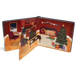 ΟΝΕΙΡΑ ΓΛΥΚΑ, ΑΪ-ΒΑΣΙΛΗ!