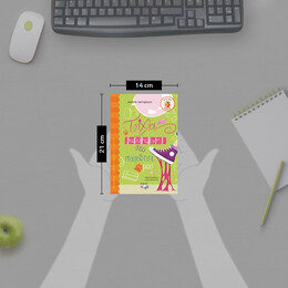 ΤΣΙΧΛΑ ΚΟΛΛΗΜΕΝΗ ΣΤΟ ΠΑΠΟΥΤΣΙ ΜΟΥ