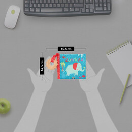 ΓΝΩΡΙΖΩ ΤΗ ΦΥΣΗ: ΖΟΥΓΚΛΑ (ΠΑΝΙΝΟ ΒΙΒΛΙΟ)