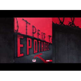 ΤΡΕΙΣ ΕΡΩΤΗΣΕΙΣ