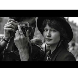 Η ΕΡΩΜΕΝΗ ΤΟΥ ΠΑΤΕΡΑ