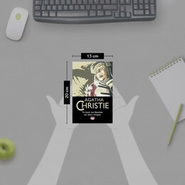 ΤΟ ΣΚΥΛΙ ΤΟΥ ΘΑΝΑΤΟΥ ΚΑΙ ΑΛΛΕΣ ΙΣΤΟΡΙΕΣ