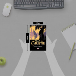 ΡΑΝΤΕΒΟΥ ΣΤΗ ΒΑΓΔΑΤΗ