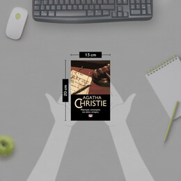 ΜΑΡΤΥΡΑΣ ΚΑΤΗΓΟΡΙΑΣ ΚΑΙ ΑΛΛΕΣ ΙΣΤΟΡΙΕΣ