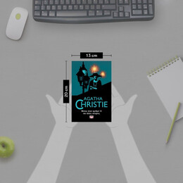 ΦΟΝΟΣ ΣΤΟΝ ΑΡΙΘΜΟ 14 ΚΑΙ ΑΛΛΕΣ ΙΣΤΟΡΙΕΣ