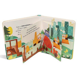 ΤΑ ΚΑΤΑΦΕΡΝΟΥΜΕ ΟΛΟΙ ΜΑΖΙ! ΣΤΟ ΕΡΓΟΤΑΞΙΟ