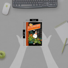 Ο ΚΥΡΙΟΣ ΠΙΓΚΟΥΙΝΟΣ -1- ΚΑΙ Ο ΧΑΜΕΝΟΣ ΘΗΣΑΥΡΟΣ